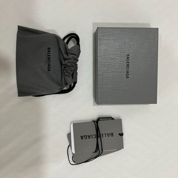 Balenciaga Wallet - Picture 2 of 3